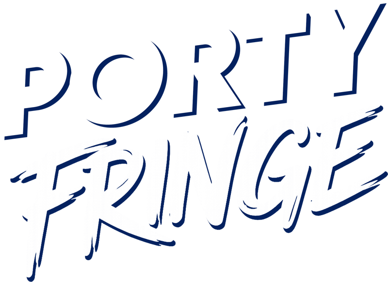 Porty Fringe