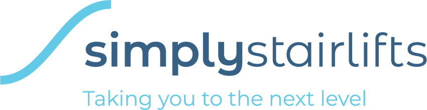 Simply Stairlifts